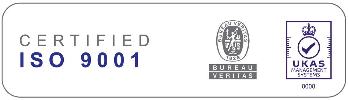 SLNQA Merit